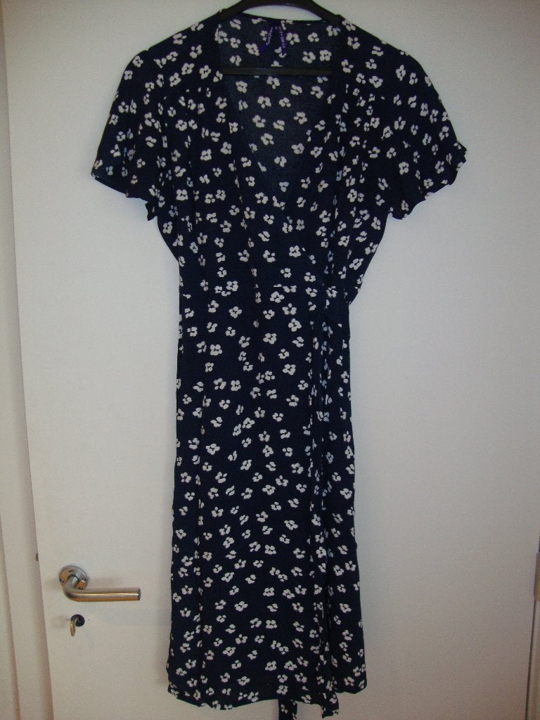 Zwangerschapskleedje, Kleding | Dames, Overige kleuren, Jurk, Nieuw, Ophalen