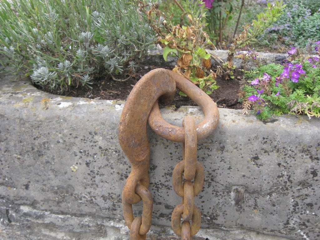 chaine grue, Enlèvement, Grue