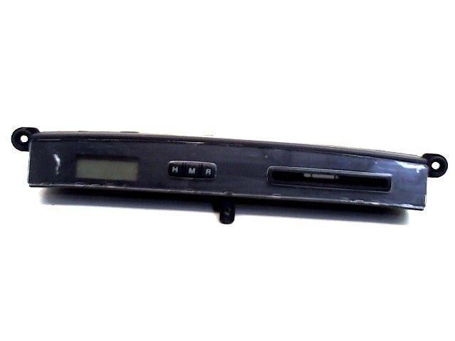 KLOK Hyundai Tucson (JM) (01-2004/12-2010) (|945102E000|), Gebruikt, Hyundai