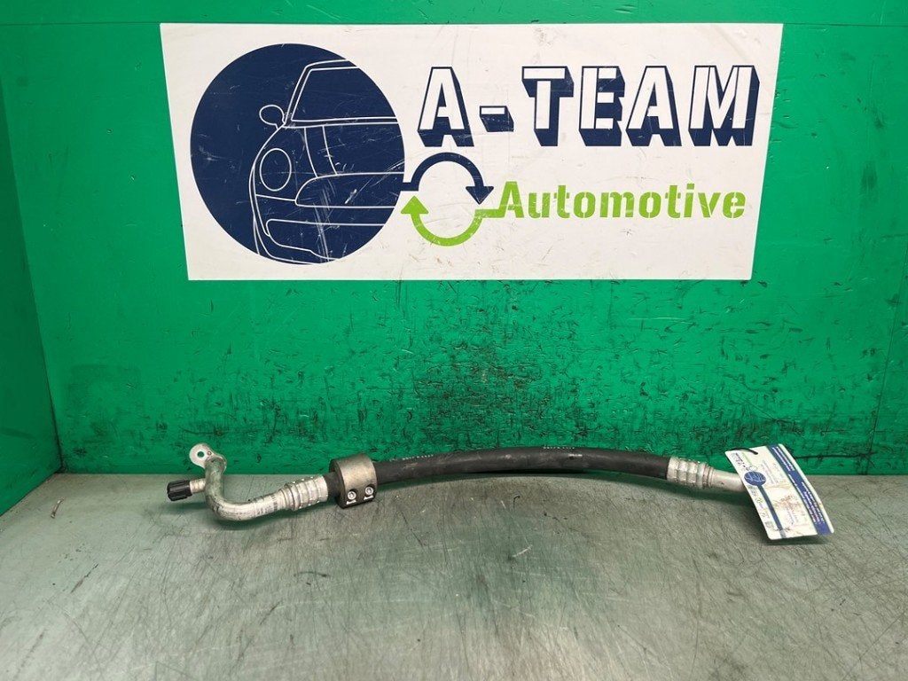 DURITE CLIMATISATION BMW 3 serie (F30) (|921737504|), Utilisé, BMW, Petuelring 130
80809  München, DE, Bayerische Motoren Werke AG