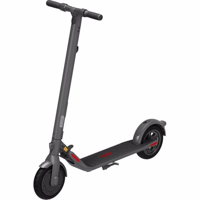 À la recherche - Trottinette E22e, Vélos & Vélomoteurs, Enlèvement, Comme neuf