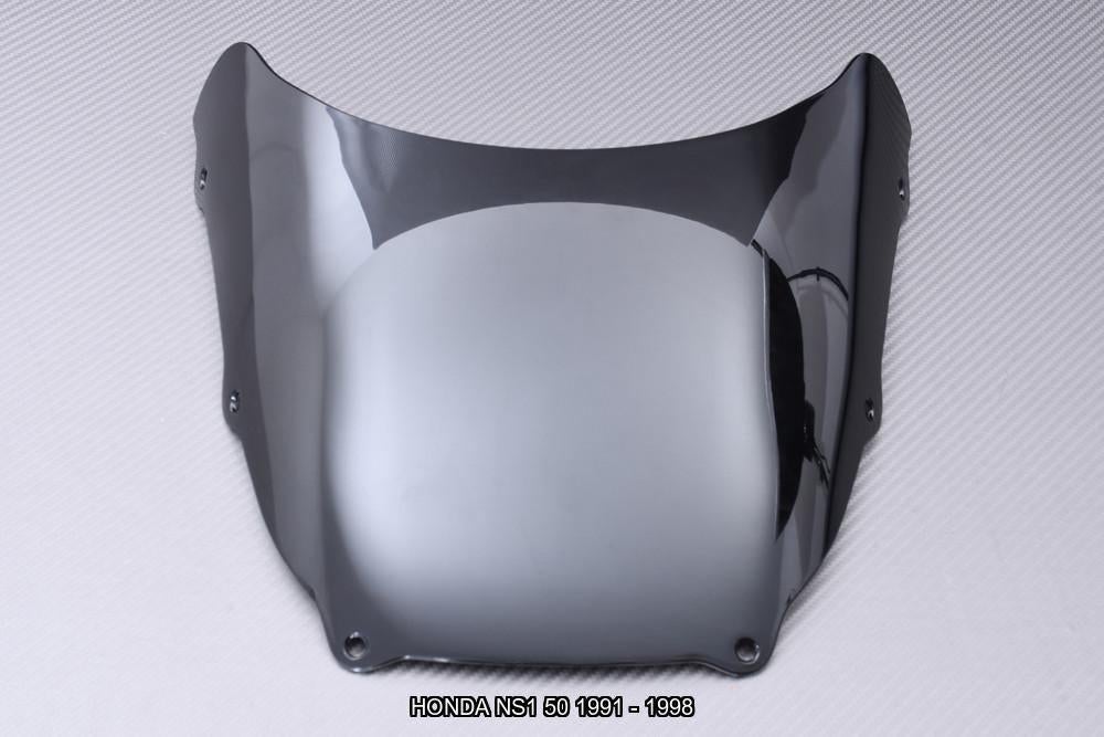 Bulle pour HONDA NS1 50 1991 - 1998, Enlèvement ou Envoi, Neuf