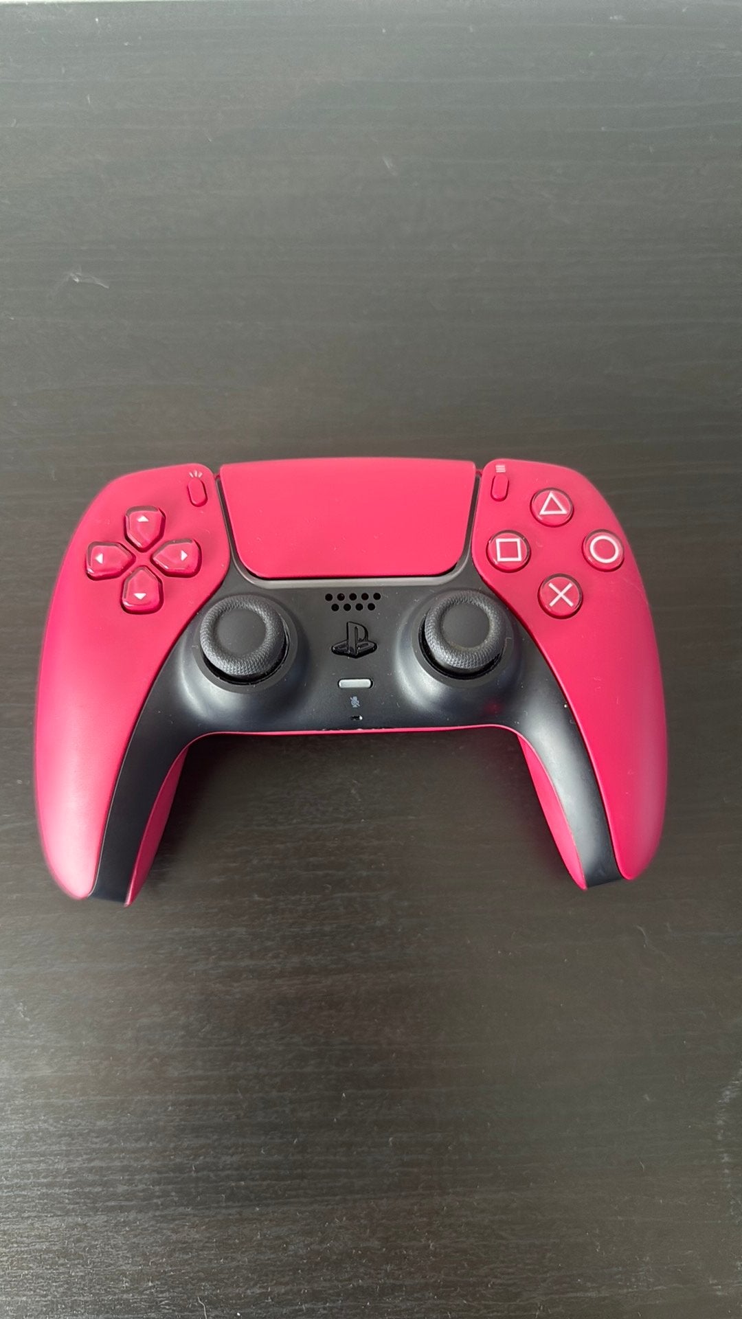 Ps5 controller perfecte staat, Ophalen, Zo goed als nieuw