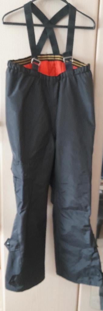 Pantalon pluie moto neuf, Motos, Enlèvement