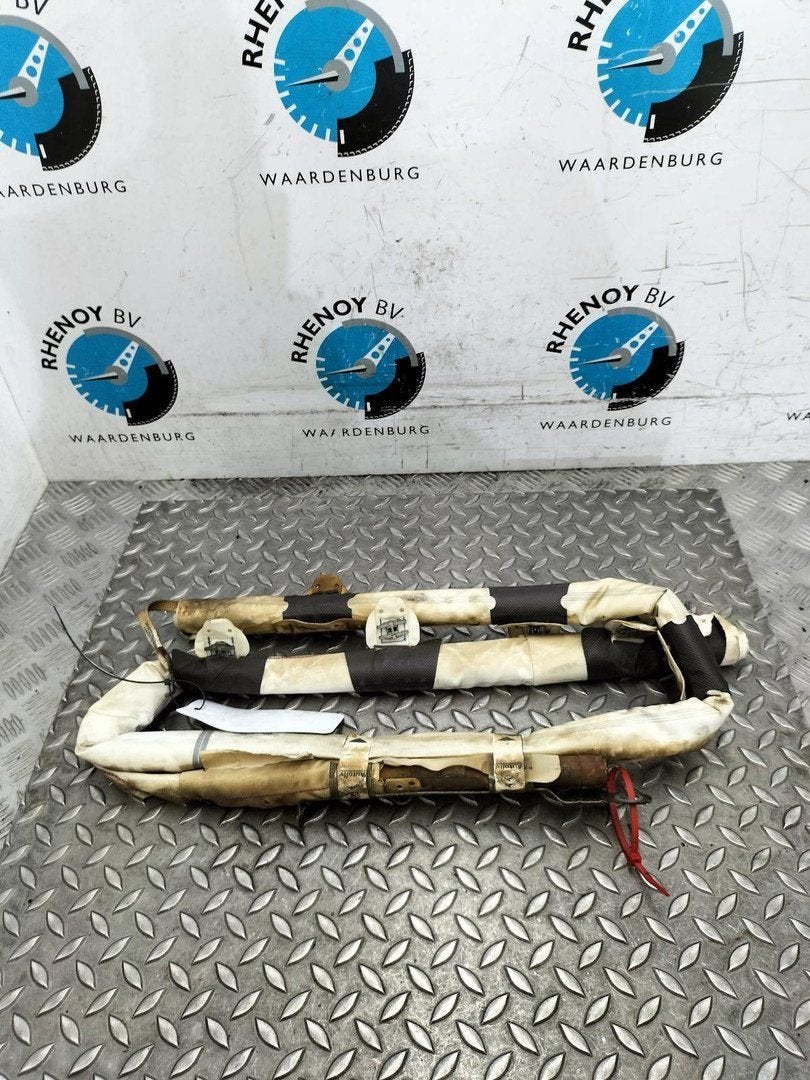 OPEL CORSA F 1.2 Edition AIRBAG RECHTS 2022, Ophalen of Verzenden, Gebruikt, Stiba lid