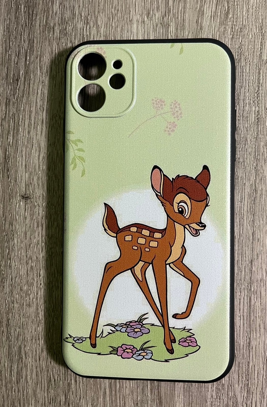 Coque iPhone 11 neuve 6€ pièce, Telecommunicatie, Mobiele telefoons | Hoesjes en Screenprotectors | Apple iPhone, Ophalen, Nieuw