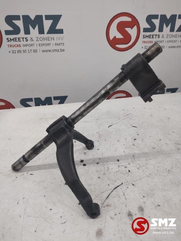 Occ schakelvork ZF, Gebruikt, Overige merken, Transmissie en Accessoires