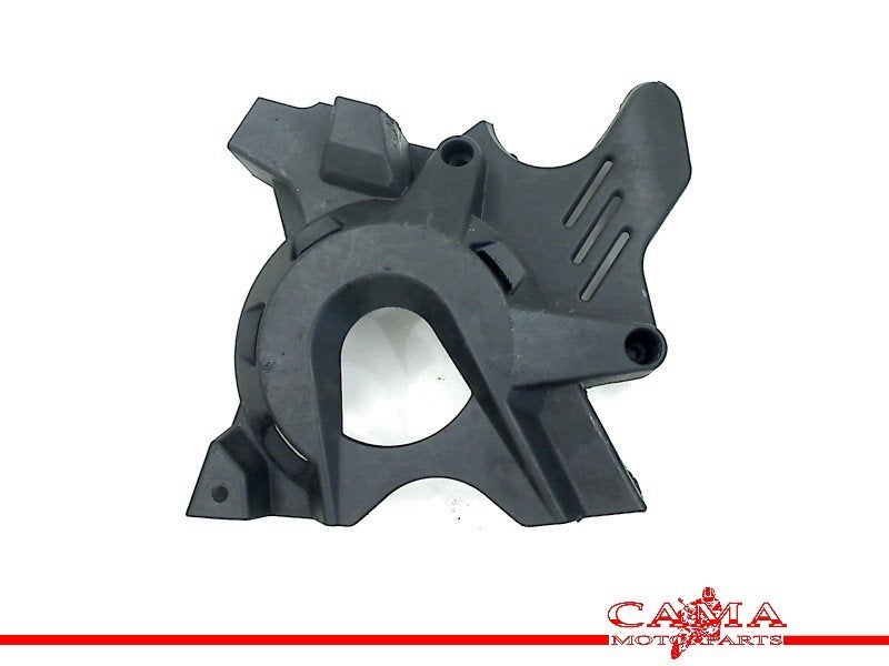 TANDWIEL DEKSEL VOOR BMW F 800 GS 2008-2012 (F800GS 08), Motoren, Dhr. S. di Majo, Gebruikt, Info@cama-motorparts.nl, P.J. Troelstraweg 8 8
3144 CX  MAASSLUIS, NL