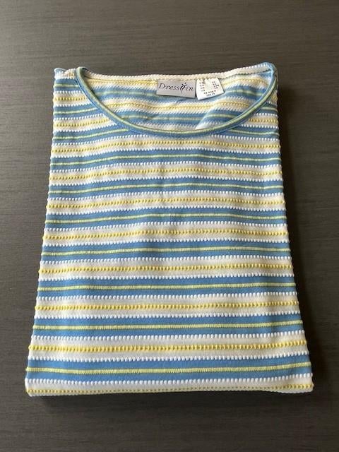 Tee-shirt de costume Mt52, Vêtements | Femmes, T-shirts, Neuf, Taille 46/48 (XL) ou plus grande, Blanc, Manches courtes, Enlèvement ou Envoi