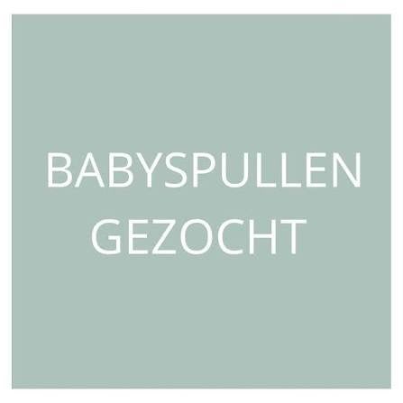 ik zoek baby spullen, Enfants & Bébés, Enlèvement