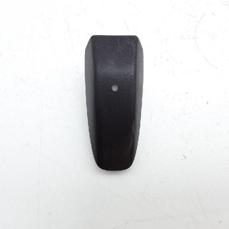 LICHT SENSOR Hyundai Tucson (TL) (|97253D3700|), Auto-onderdelen, Gebruikt, Hyundai