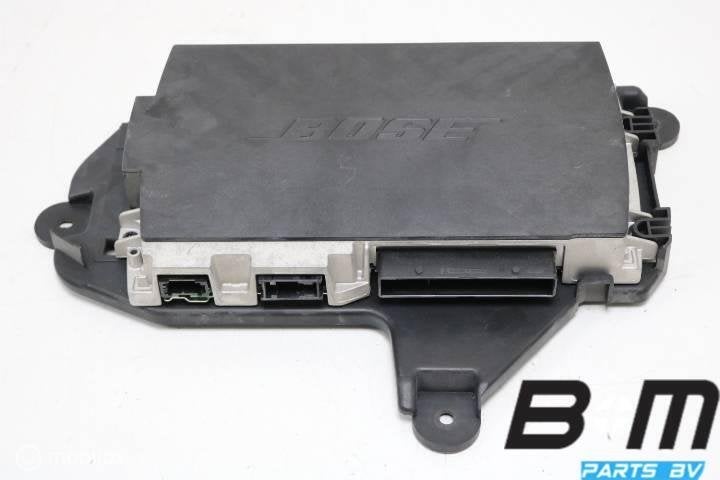 Versterker Bose Audi Q3 8U 8X0035223D, Utilisé