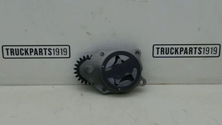 DAF Engines & Parts Olie pomp DAF GR165 / PX7, Ophalen, Gebruikt