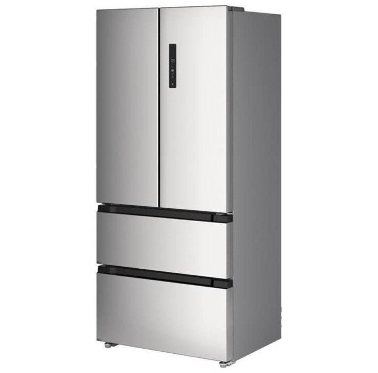IKEA RIBBENÅS Koelkast, Elektronische apparatuur, Koelkasten en IJskasten, Nieuw, Met vriesvak, 200 liter of meer, 160 cm of meer