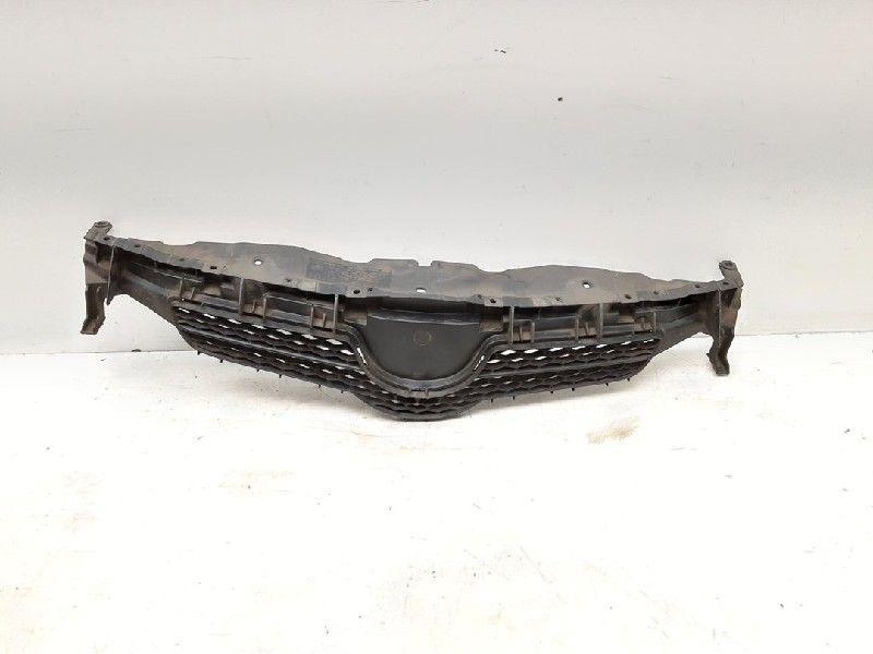 GRILLE Toyota Auris (E15) (01-2006/09-2012) (|5311102390|), Gebruikt, Toyota