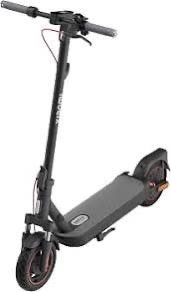 Xiaomi elektrische step 5 Pro, Fietsen en Brommers, Ophalen, Nieuw, Elektrische step (E-scooter)