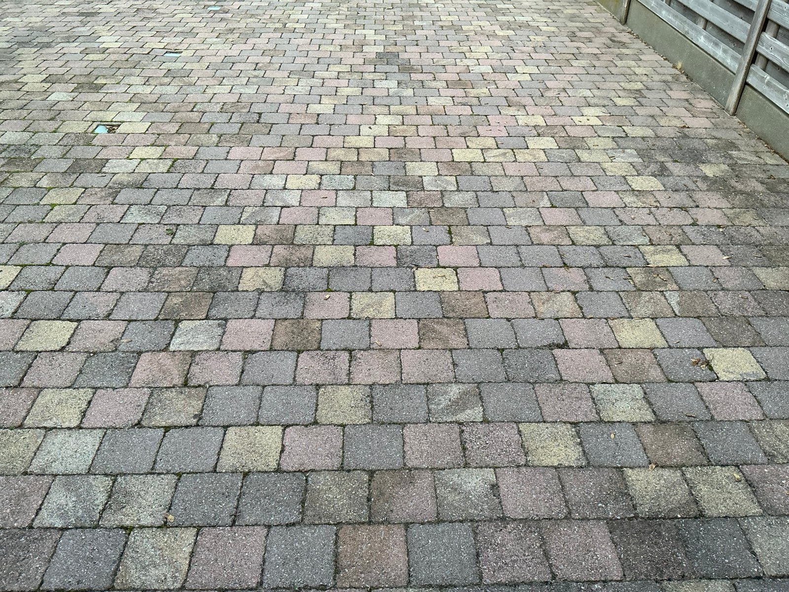 Klinkers, Ophalen, Overige materialen, Gebruikt, Klinkers
