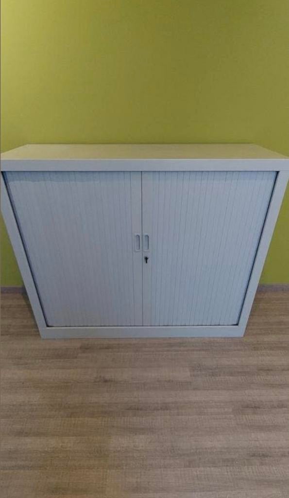 Dossierkast, Huis en Inrichting, Ophalen