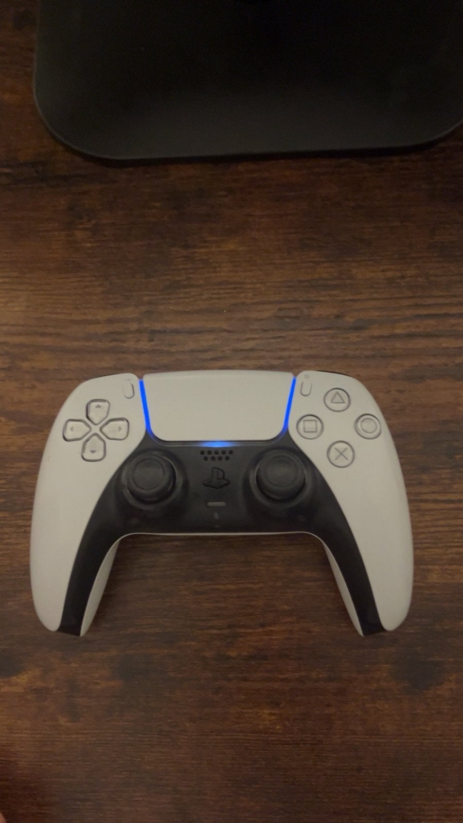 Playstation 5 controller met stickdrift, Ophalen of Verzenden, Zo goed als nieuw, Playstation 5