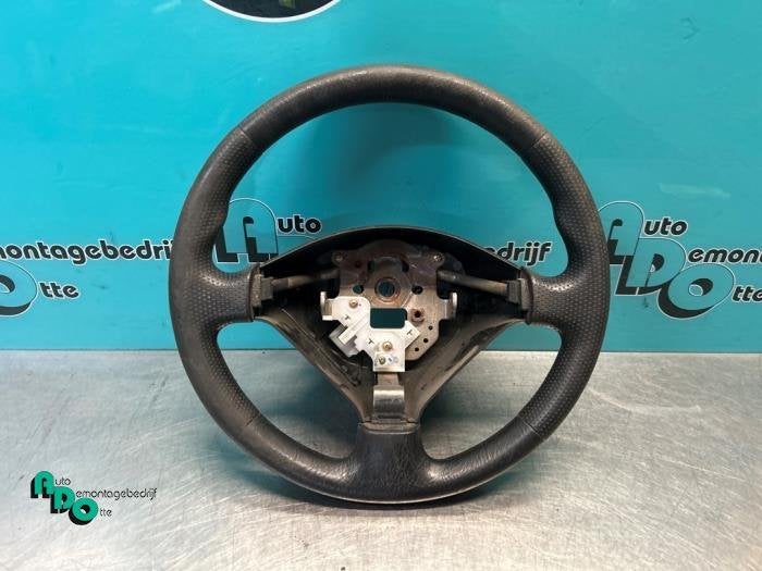 Volant d'un Honda HR-V (HR-V 99-), Honda, -, 3 mois de garantie, Utilisé