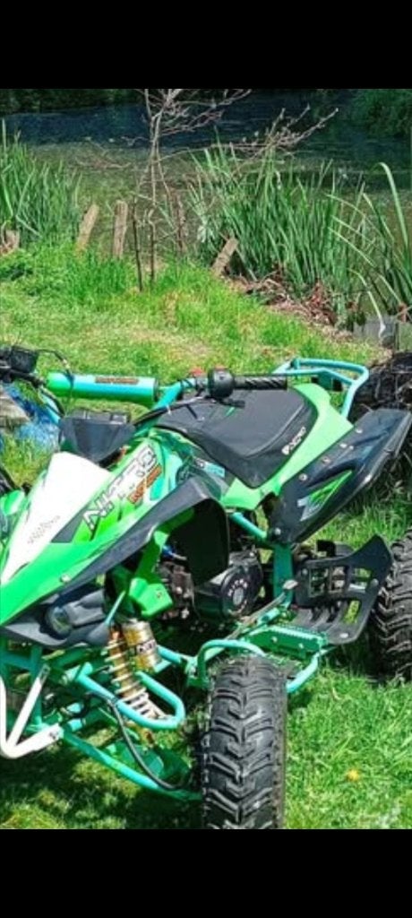 Quad