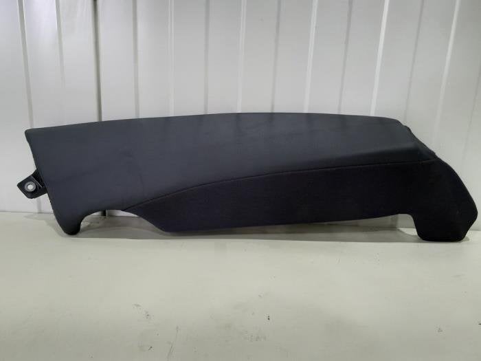 Banquette arrière d'un Audi A4, Autos : Pièces & Accessoires, -, 3 mois de garantie, Audi, Utilisé