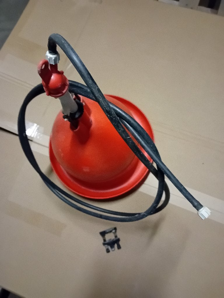 80 x PLASSON DRINKBAKKEN COMPLEET (kuiken tot kip) lage druk, Dieren en Toebehoren, Meerdere dieren, Kip