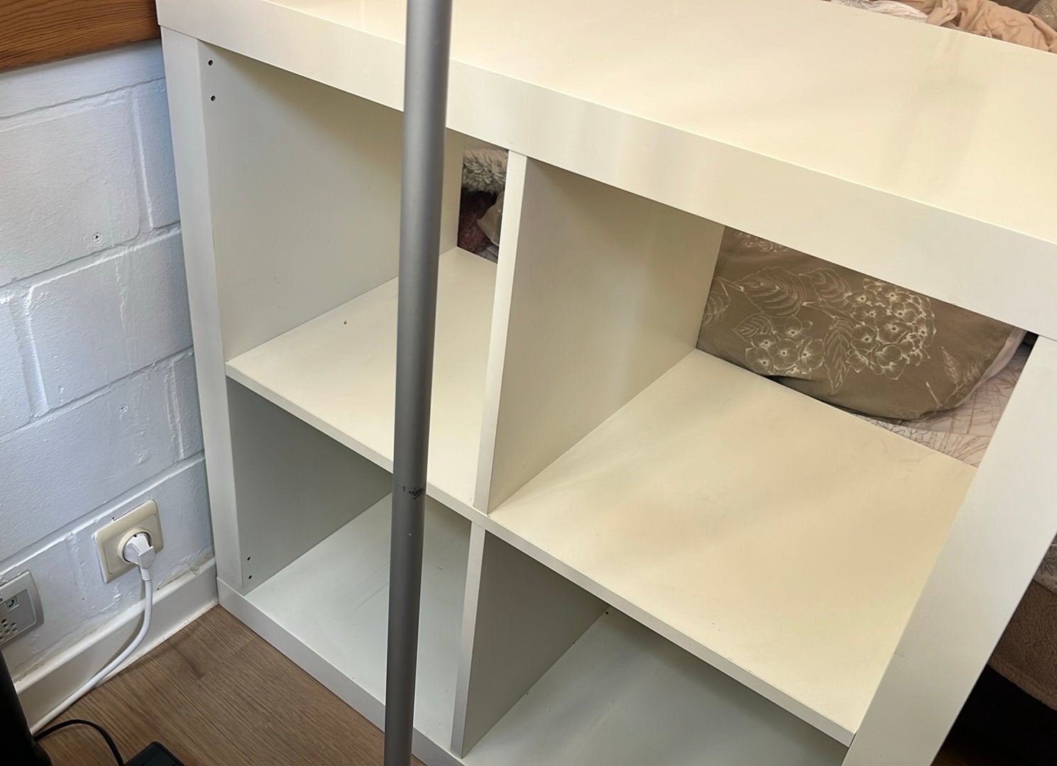Ikea openkast, Maison & Meubles, Armoires | Commodes, Enlèvement, Comme neuf