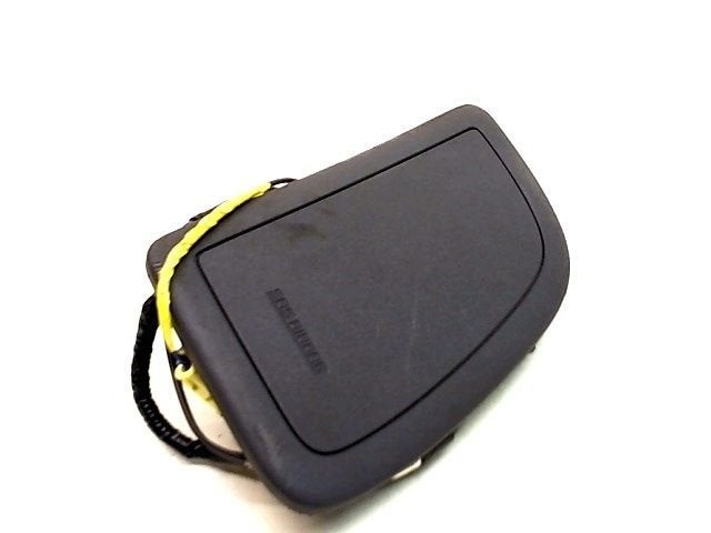 AIRBAG CÔTÉ Suzuki Swift (ZA / ZC / ZD1 / 2/3/9), Utilisé, Suzuki