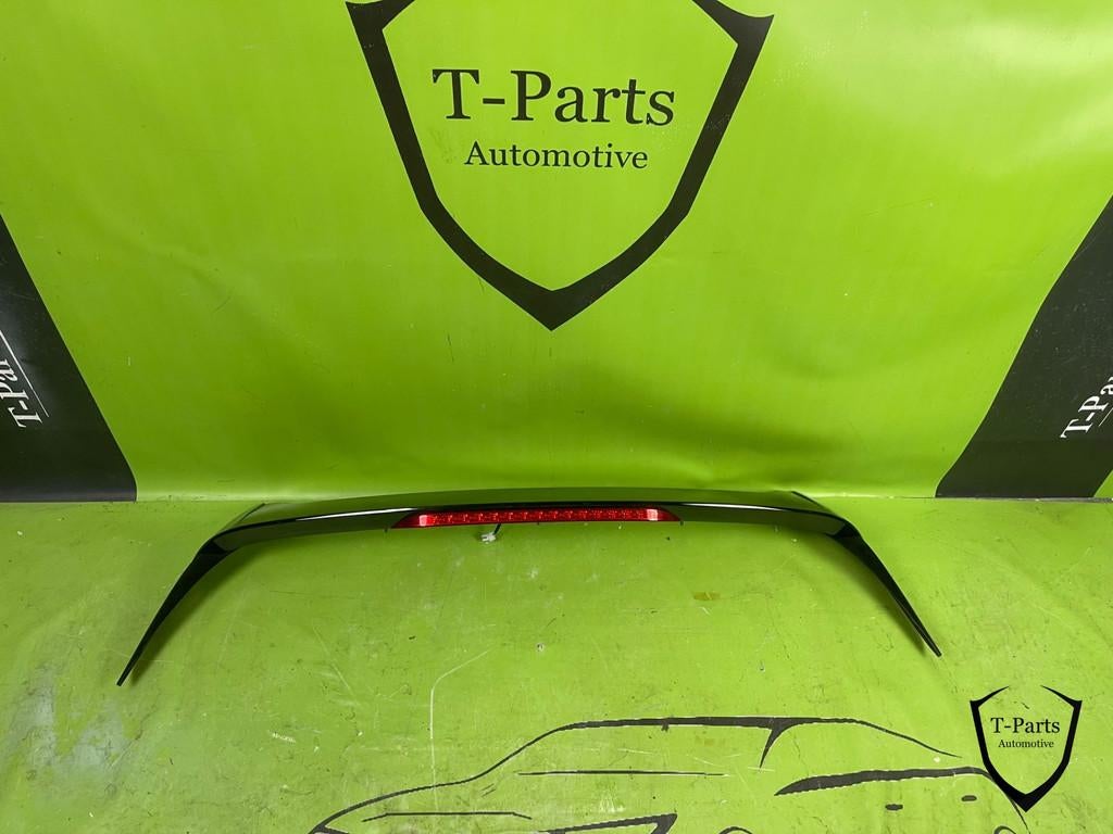 hyundai i30 achterbumper bumper 87251-G4000, Auto-onderdelen, Info@fabrikant.eu, Hyundai, Fabrikantstraat 1
1000 AA  Amsterdam