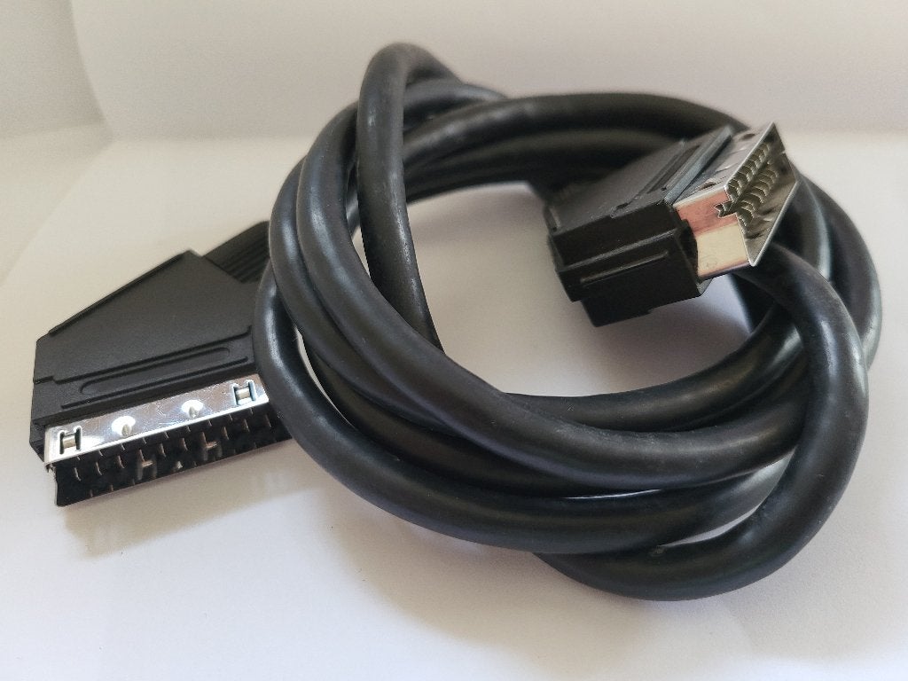 Verschillende audio- en videokabels 4 euro per stuk, Audio, Tv en Foto, Audiokabels en Televisiekabels, Ophalen of Verzenden, Gebruikt