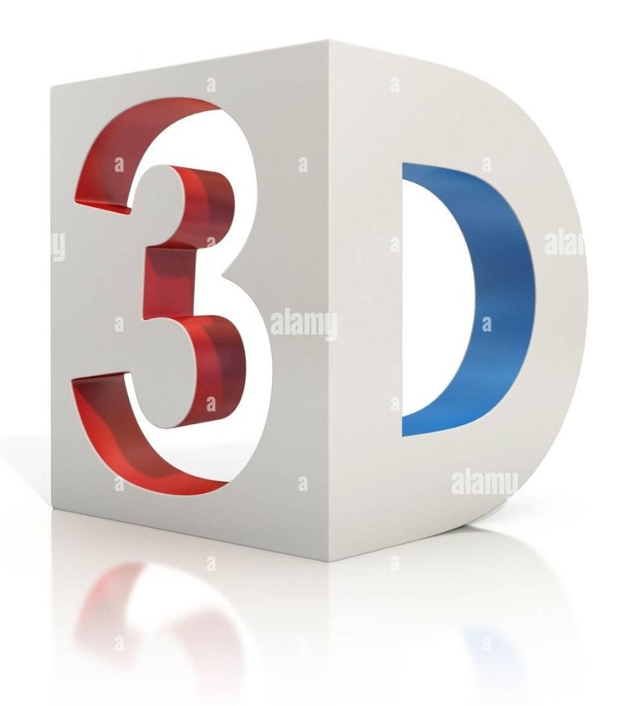 BLU RAYS 3D VARIA, CD & DVD, Blu-ray, Enlèvement ou Envoi, Tous les âges, Film, Comme neuf