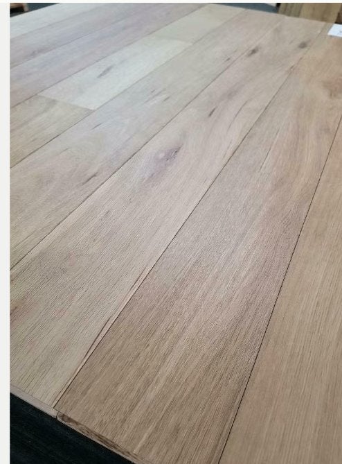 PARQUET EN CHÊNE VÉRITABLE À 25€ PAR M2, C'EST CERTAINEMENT, Enlèvement, Intérieur