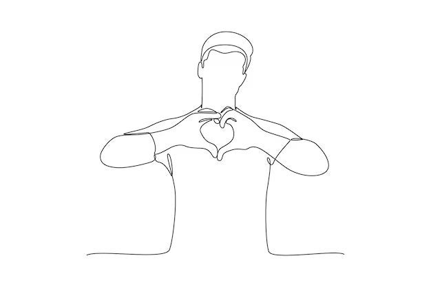 Homme attentionné à tes envies et désirs !, Contacts & Messages