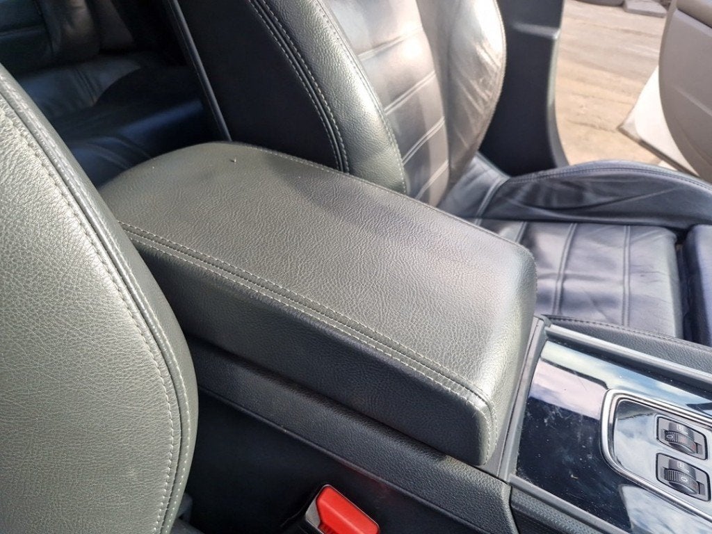 ACCOUDOIR CENTRAL Peugeot 508 (8D) (01-2010/12-2018), Autos : Pièces & Accessoires, Kontakt-peugeot@peugeot.com, Utilisé, Peugeot Deutschland GmbH