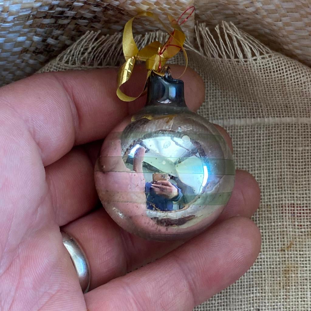 Ajeko, 3 lignes vertes, Divers, Noël, Enlèvement ou Envoi, Comme neuf