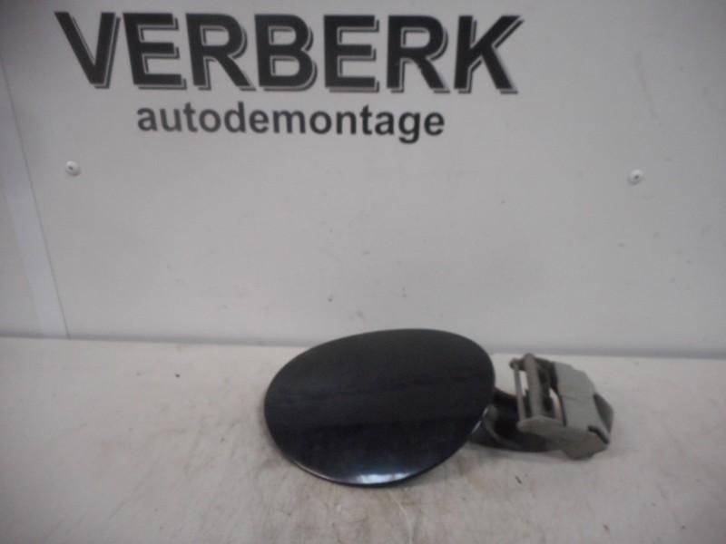 TRAPPE D'ESSENCE Jaguar XK 8 Convertible (01-1996/12-2006), Utilisé, Jaguar