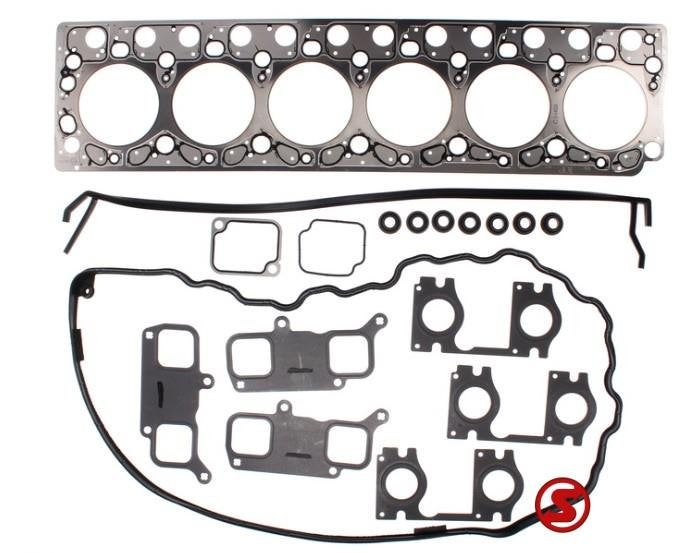 Koppakkingset Mercedes Atego - Axor, Nieuw, Mercedes-Benz, Motor en Accessoires