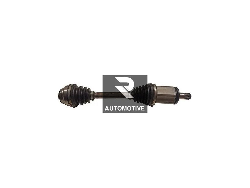 Aandrijfas Linksvoor BMW 3 G20,G80/4 G22 31608485717, Auto-onderdelen, Remmen en Aandrijving, BMW, Nieuw