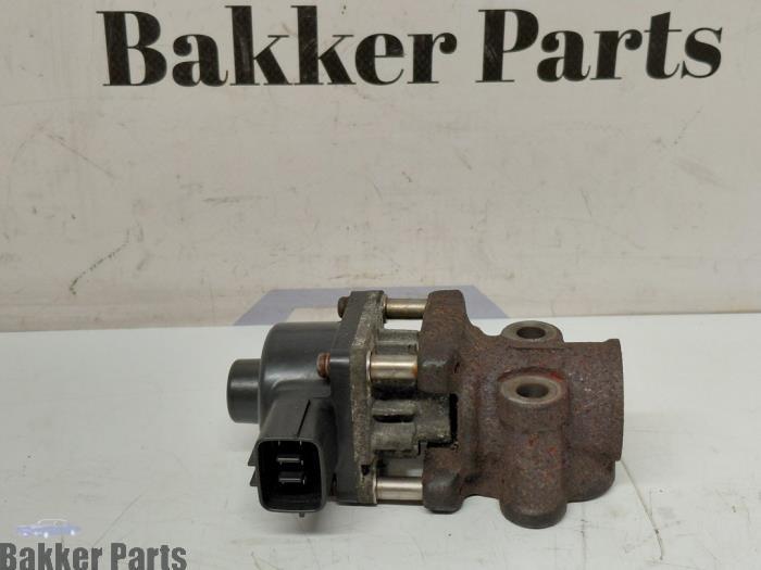 Valve RGE d'un Opel Agila, -, -, Opel, 3 mois de garantie