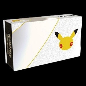 Celebrations Ultra Premium collection, Enlèvement ou Envoi