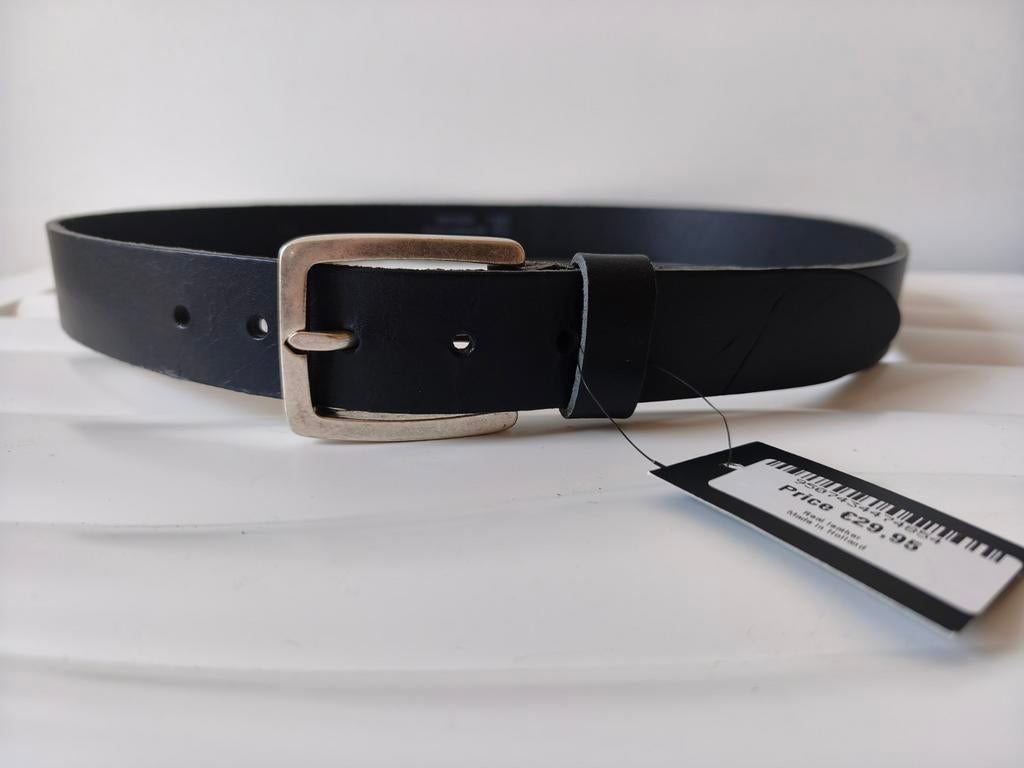 Ceintures, Neuf, Enlèvement ou Envoi, 100 cm ou plus, Ceinture taille