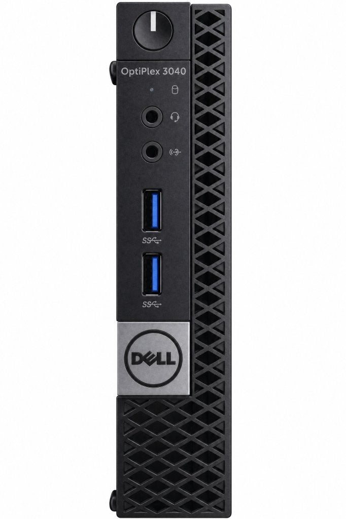 Dell OptiPlex 3040 SFF i5 8GB 256GB SSD Win11 Pro, Dell Products, Verzenden, 8 GB, Intel Core i5-6500