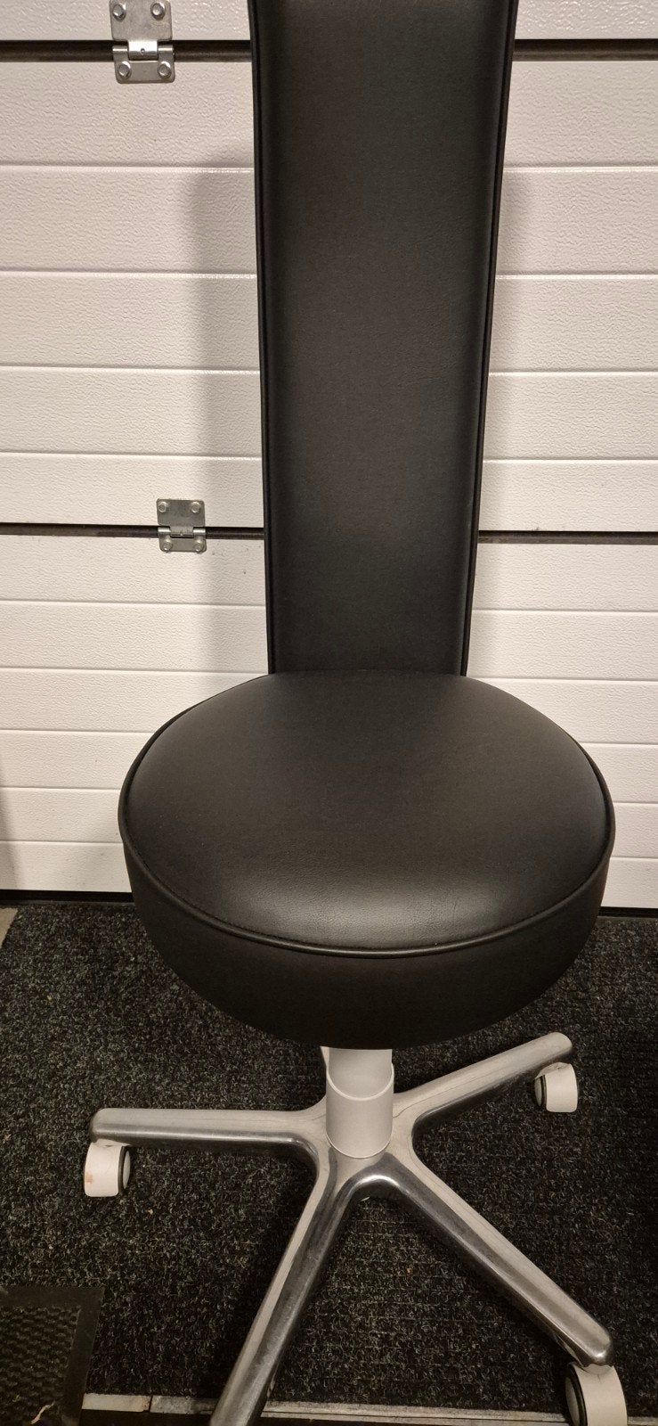 Fauteuil de travail pour manucure ou pédicure, Maison & Meubles, Chaises de bureau, Enlèvement