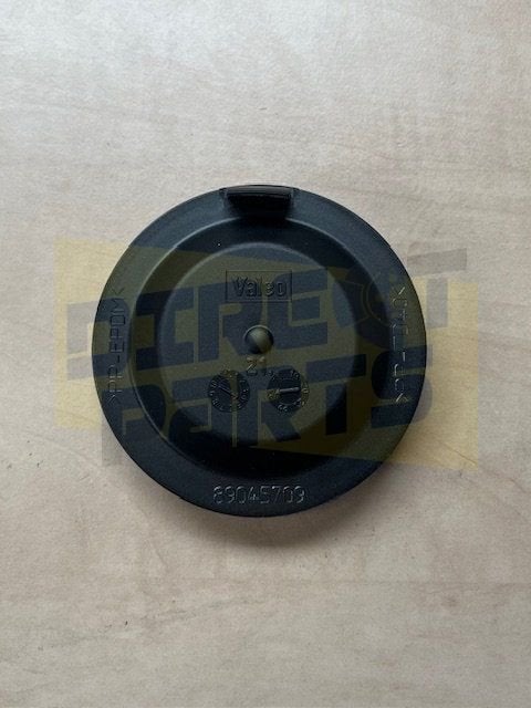 Phare Gauche Original pour Citroën C4 Picasso (HID / DBL) OE, Neuf, -, -, Peugeot