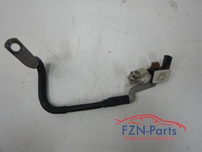 Accu sensor Volkswagen Caddy (22738898), Enlèvement ou Envoi, Utilisé