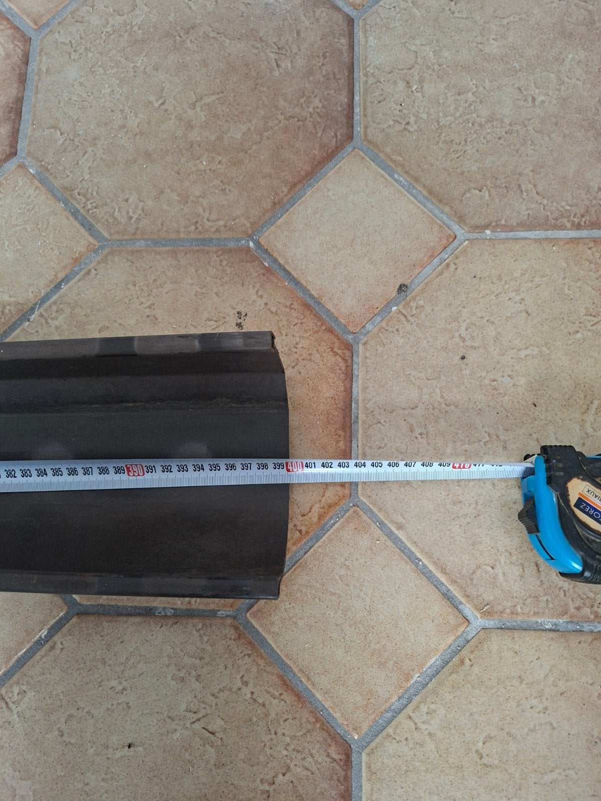Kit gouttière, Enlèvement, Abri de jardin