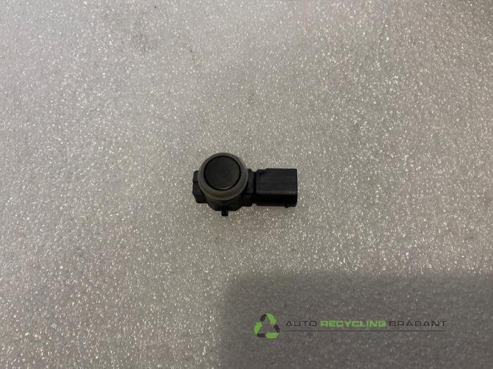 Capteur PDC d'un Citroen C5 Aircross, Autos : Pièces & Accessoires, -, 3 mois de garantie, Utilisé, -