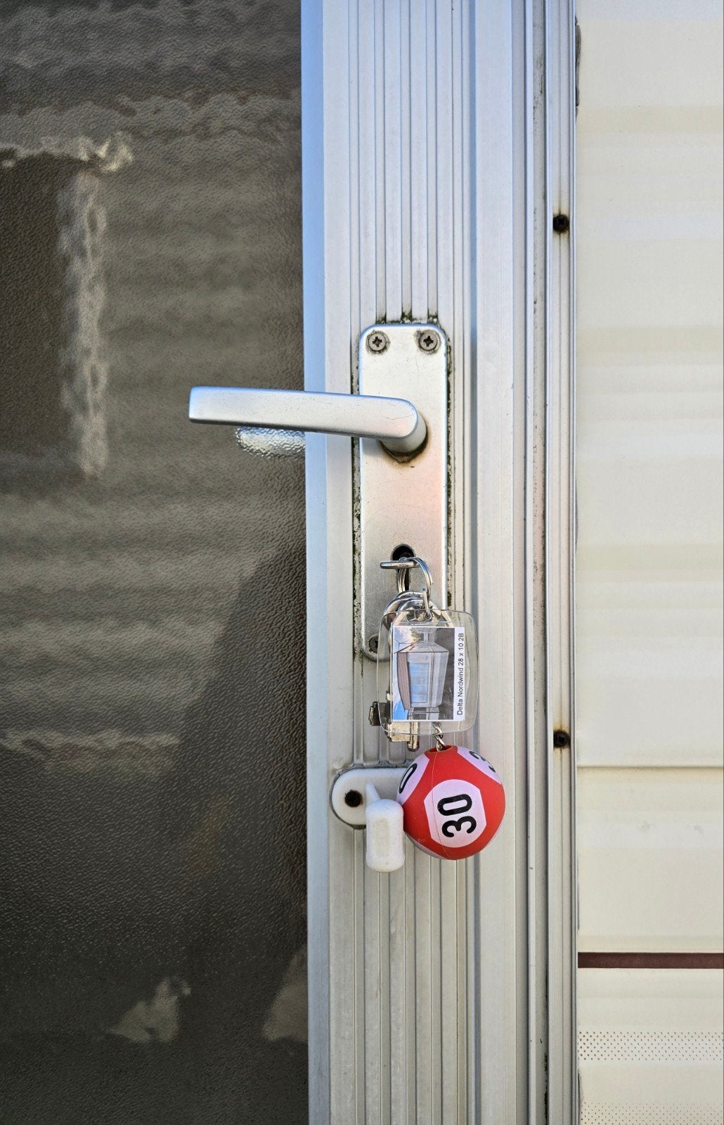 Stacaravan in snelverkoop 7.950€ inclusief !!!, Caravans en Kamperen, Stacaravans