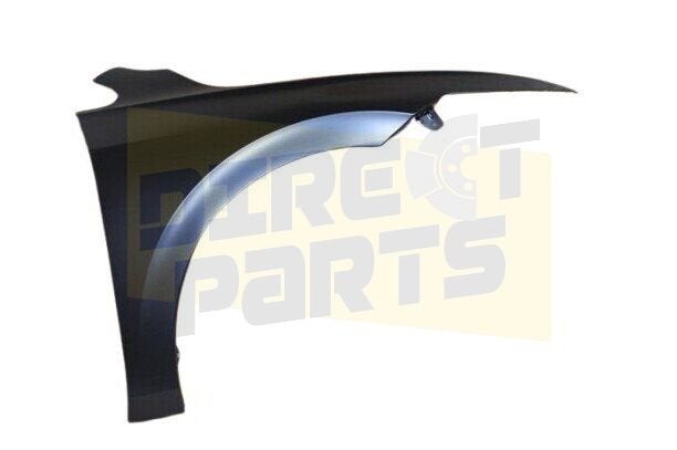 Volkswagen Golf VIII (2/20-) / Golf VIII Variant (12/20-) Vo, -, -, Nieuw, Spatbord